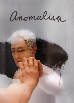 Anomalisa (Anomalisa) [2015]