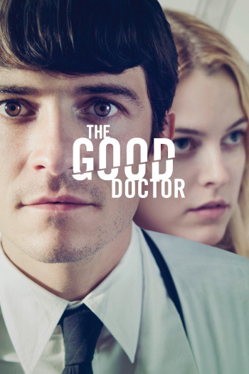 Bác Sĩ Giỏi (The Good Doctor) [2011]