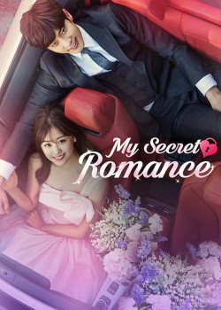 Bí mật ngọt ngào (My Secret Romance) [2017]