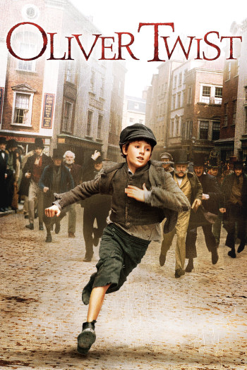 Cậu Bé Mồ Côi (Oliver Twist) [2005]