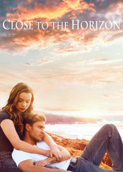 Close to the Horizon (Close to the Horizon) [2019]