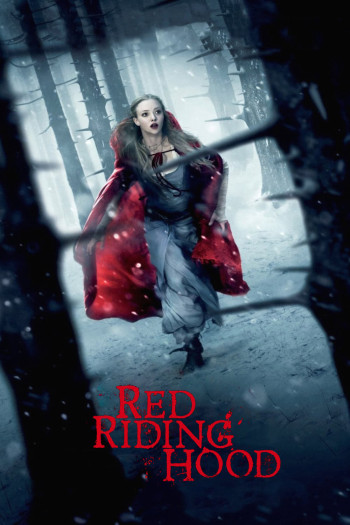 Cô Gái Quàng Khăn Đỏ (Red Riding Hood) [2011]