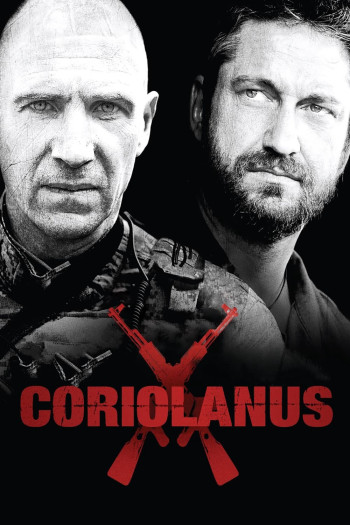 Coriolanus (Coriolanus) [2011]