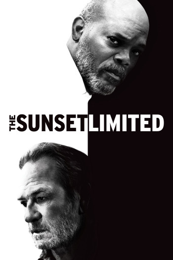 Giới Hạn Hoàng Hôn (The Sunset Limited) [2011]