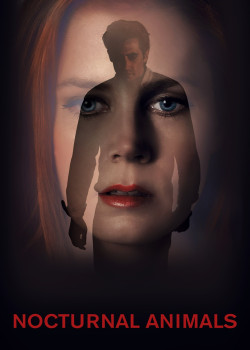 Kẻ Săn Đêm (Nocturnal Animals) [2016]