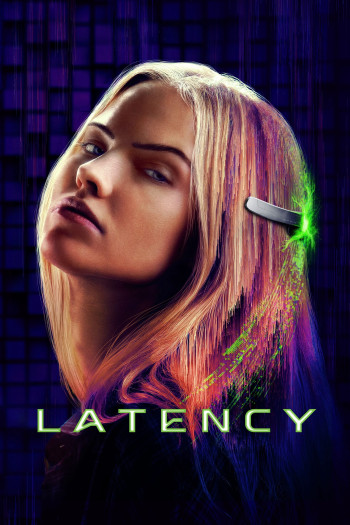 Kết Nối Tử Thần (Latency) [2024]