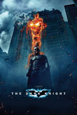 Kỵ Sĩ Bóng Đêm (The Dark Knight) [2008]