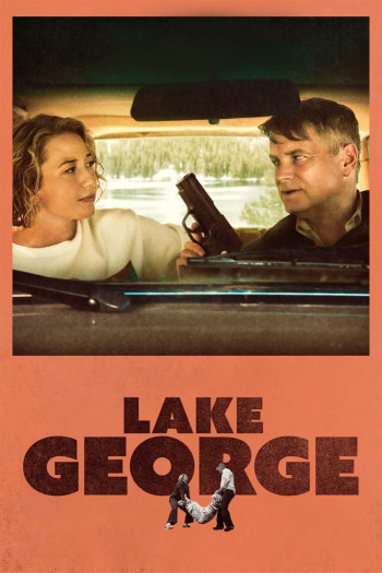 Lake George (Lake George) [2024]