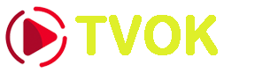 Tvok Tvhay Tvphim Org