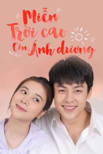 Miễn Trời Cao Còn Ánh Dương (My Forever Sunshine) [2020]