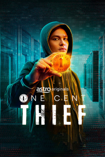 One Cent Thief (One Cent Thief) [2022]