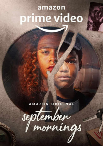 September Mornings (Phần 2) (Manhãs de Setembro (Season 2)) [2022]