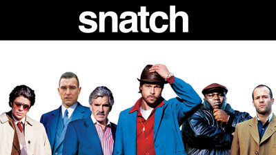 Snatch