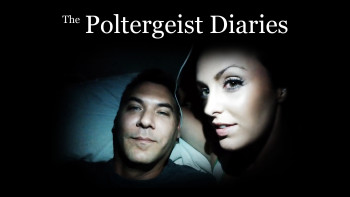 The Poltergeist Diaries