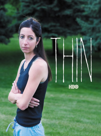 Thin (Thin) [2006]