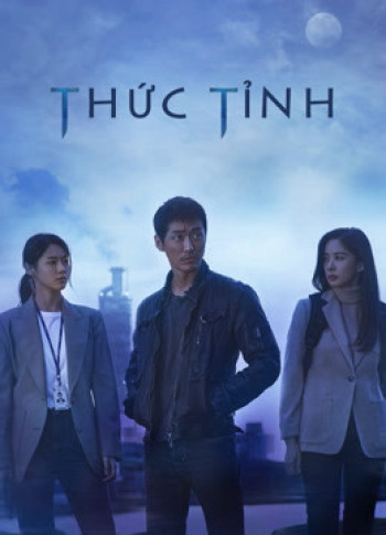 Thức Tỉnh (Awaken) [2020]