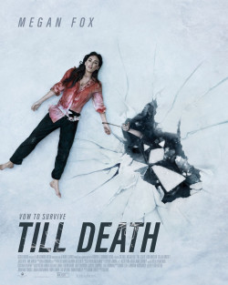 Tới Chết (Till Death) [2021]