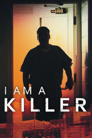 Tôi Là Kẻ Sát Nhân (Phần 5) (I Am a Killer (Season 5)) [2024]