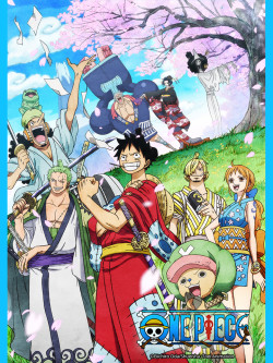 Vua Hải Tặc: Chương Sabo - Mối liên kết của ba anh em và ý chí được kế thừa (One Piece: Episode of Sabo - 3 Kyōdai no Kizuna Kiseki no Saikai to Uketsugareru Ishi, One Piece Sapo Special Chapter Three Brothers' Bonds, Miracle Reunion and Inherited Will) [2015]